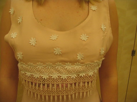 806a5e0bfe677a2d9c32727989fad4e8c72ed70c_large