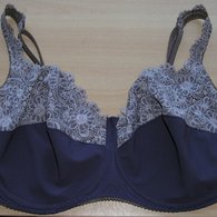 Fd16328fe43865b8f073e819f5178ab92b414bc3_listing