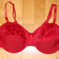 58a28eccb01a68fc010f38c551a4bc377d54b5ea_listing