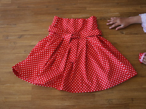 501dee642618a2134281a963db3e25e22fc01521_large