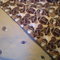 5fbf1eaee8a9c0637431fa227ee090da5cafdbe6_grid