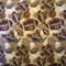 Ddb6fe6f472672e86251eaebab948dfdc8772ccf_grid