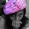 Fa8608828db012427bb57a326840c5cf03632eeb_grid