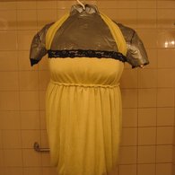 95544aab066b4f8ab24c5b374e3ade68e6a5d455_listing