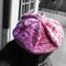 32385457c7c2bb25613c74bc82b684f059bde68b_grid