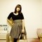 Dfbdb60c56cf3eda83c51b2355d187ff31c01354_grid