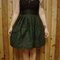 1d5a968c213131e47e9339fbda77a9d57fe2a090_grid