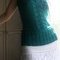 72939585fc0c8d0458b8cb30f2dc175ce8ea8426_grid