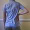 6babc936cb0807cd989abcedbccc34b3027bdf5c_grid