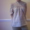 C26ee33fab95c789bd51ed08813d21c1e86f2547_grid