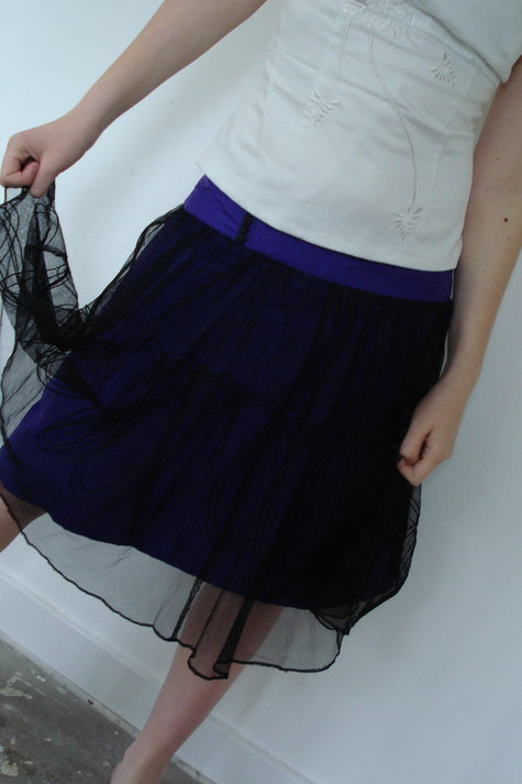 A65161821ad506945941f479fa42b1d01bcaef5f_large