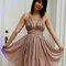 9587faddf166069bddfa73b9c60fbe92ecd263c1_grid