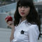 9b6b360a6c9cb457566a78409da3a0946fe60974_grid