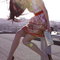 Ebfe32bb440b6c8022606f44c721c42cfde6ac8d_grid