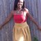 Fb45cc57e0ec57a5e5a95da1aa3563c393457a22_grid