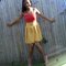 47c137fbaf9eae9aba8aa032fae730ee4f6fb69f_grid