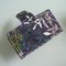 8e33c03e27d818ff968a17b30dac5297d272aca0_grid