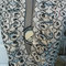 B5696cf87505a96bd5b7475dfaec06f9eabd5908_grid