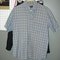 3bed1baa9139ef835a7e98f2a63a321e3c776802_grid