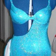6125d5530ad5e56081e770bdfeb0fb74d0c0a55f_listing