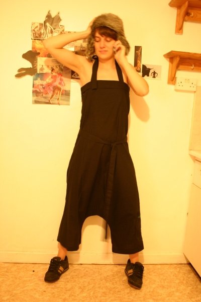 99bf74fafca7cdf753dd76176b360069a1aeb4a3_large