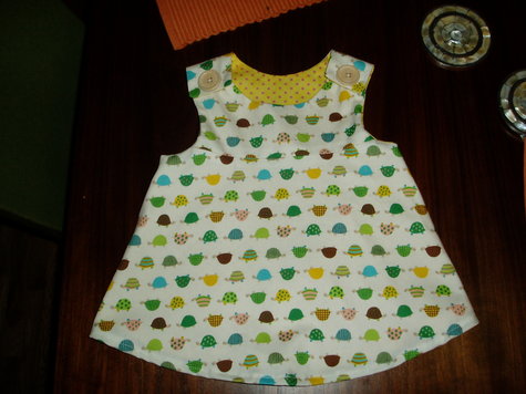E65eabb0317a081b5b36ca78213716fbb5c7e555_large