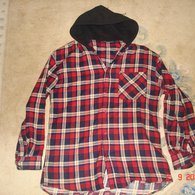 F1da7b45652eb0f6082cbdefb7e2b0e07c29b194_listing