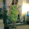4b4d43dd097a23a363c94ef8b3de06dcc82b655f_grid