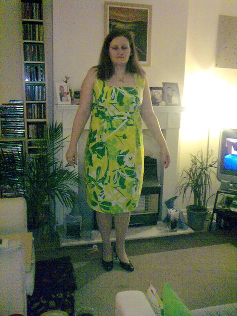 4b4d43dd097a23a363c94ef8b3de06dcc82b655f_large