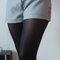 Ec8050c2143e4a418ebe21ac75cc8c8ca93af75a_grid