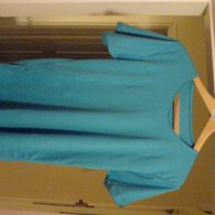 38d358f7cfbaa2b4267973341e8ccfe5e559d610_listing