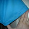 962e78211d2cb23df10c419a6b38a0cbff399c36_grid