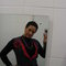 2f7defd35515da80d96eeb0ffa9900abfd84fe16_grid