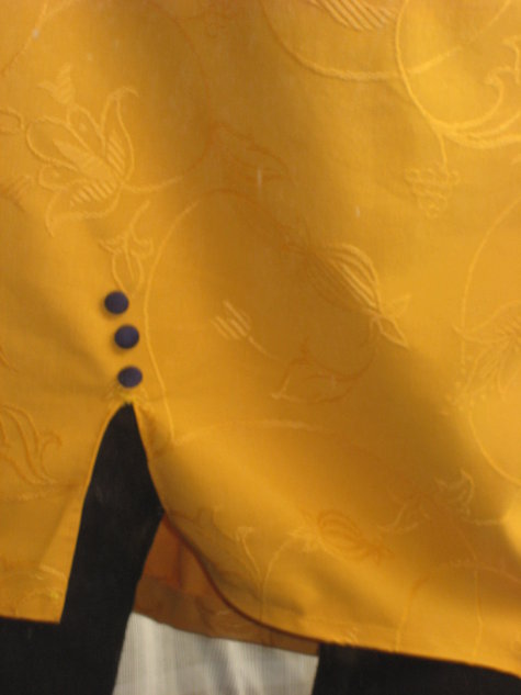 5202a784fc325f194e79cfdae99d8e791214467e_large