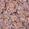 B8e3be4d88beffce9e9e20d1b587a4b09bbe7d14_grid