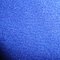 1fbb41b9bc15c73b2bdddbd7e224f9028a7b452c_grid