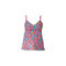 F7cc8d41009807068f998faba1a039ae6c9b4242_grid