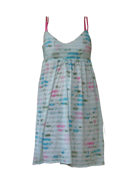 6edc44b0944395133757538a11b89180d7ff0afe_large