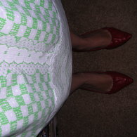 73a8626181af270eba4a3cb9d374616c108d0e63_listing