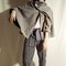 Fd67d12e35cc039ce71835455210c5646f3912ad_grid