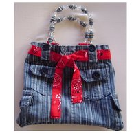 8259fde2857283d6532bb9f47cb94bff25a69c33_listing