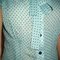 C2039c73e22d0dc9b7bf55c5ee2960f0c7979138_grid