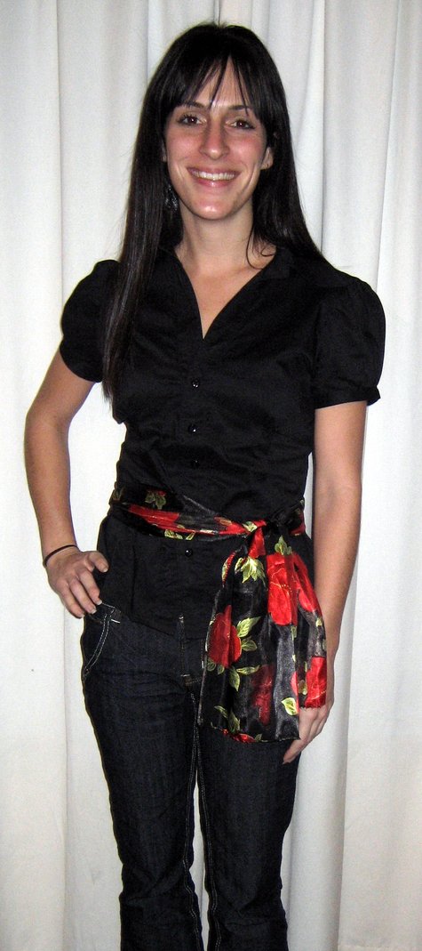 De96818fb8e8cebef971db9dfa7edeaa627e85dd_large