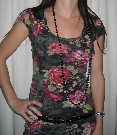 52993f3422a0e9f22be085d611d2289d3d78b63e_large