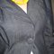 5a3cd8ed4ff5f763243207ca18a11b395d795abb_grid