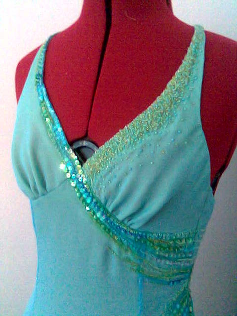 1d3670be3757c80088b7a3459add8cd94abaf4f7_large