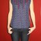 7605ca0915daf6a6d7bc6cefafbe8f0116e7380e_grid