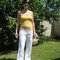 935fc1fb1270c7dd23c4863ea73f2e16a6de7399_grid