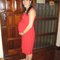 9ab90cd8ca159aefb3888aba8bb4cd29b8fa18fb_grid