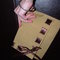 B71a08eb2e1d078e0487fdfc3ca7daec70323784_grid